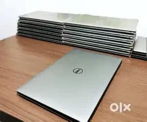 Gaming Model (5540) Dell Precision 5540, i7-9th Gen / 32GB / 512GB ...