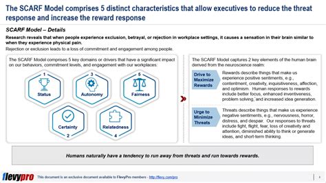 Scarf Model 的图像结果