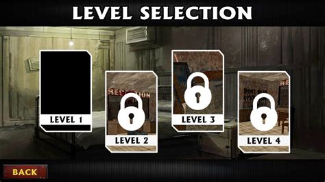 Scary Creepy Neighbor 3D : Escape Haunted House Game - App on Amazon ...