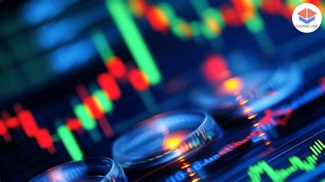 Trading Learning Course 的图像结果