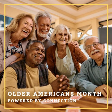 How Letters Against Isolation helps older adults | Letters Against ...