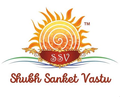 Digital Aura Scanner Machine - SSV, BRASS L - DOWSING ROD WITH 2 EMPTY ...