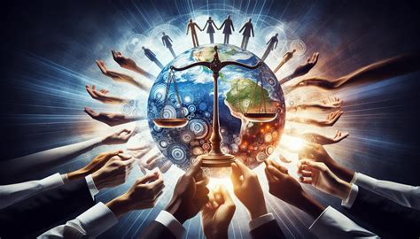 Social Justice Quotes Education 的图像结果