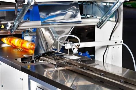 Process Food 的图像结果