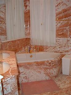 arredo bagno marmo produzione arredo bagno in marmo vasche docce arredo bagno marmo produzione arredo bagno in marmo vasche docce
