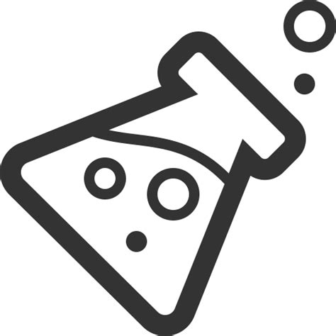 Prepare for GATE, PSUs and more