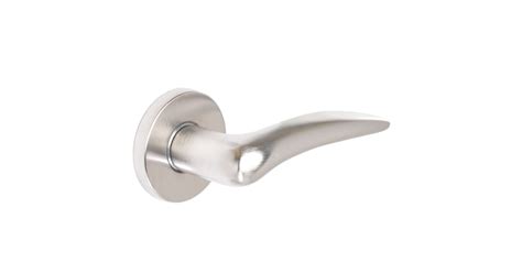 Corbin Russwin ML2050-DSA-626-L Commercial Fire Rated | Build.com