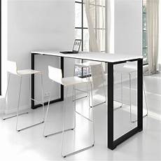 Inneneinrichtung Bueromoebel Design Schwarz hochtisch jazz 1 800 x 700 mm wei 223 hochtisch stehtisch Inneneinrichtung Bueromoebel Design Schwarz hochtisch jazz 1 800 x 700 mm wei 223 hochtisch stehtisch