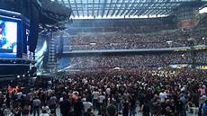 vasco san siro 2015 dannate nuvole vasco concerto 18 giugno 2015 vasco san siro 2015 dannate nuvole vasco concerto 18 giugno 2015