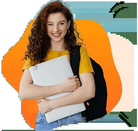 Computer Science Online Class 的图像结果