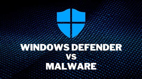 Image result for Malwarebytes vs Windows Defender