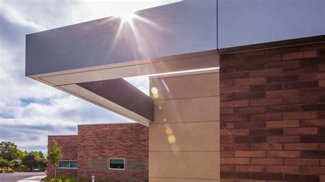 Patient Safety and Treatment - Behavioral Healthcare Hospitals