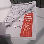 Buy MathonGo JEE Main Physics, Chemistry & Mathematics Chapterwise ...