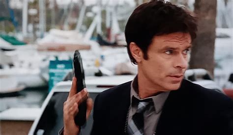 His Secret Past (2016)