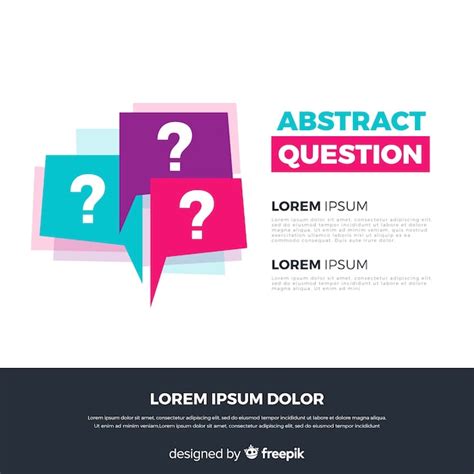 Question Background 的图像结果