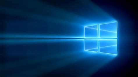 Windows 10 Review - Final Version Of Windows Might Be Microsofts Best ...