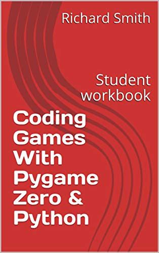 Image result for Coding Games in Python Book