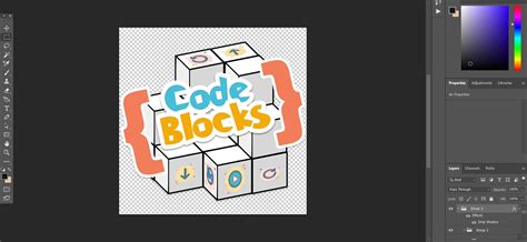 Image result for Code Blocks for Beginners