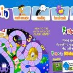 Image result for Funbrain Math Arcade