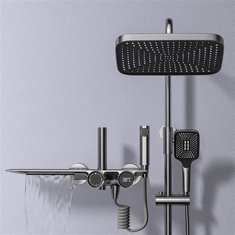 Buy Pedestal Wash Basin | Free Standing Wash Basin