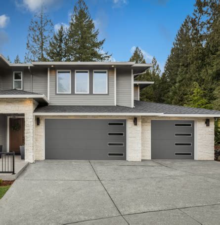 Image result for Programming LiftMaster Remotes Using Wall Control Panel