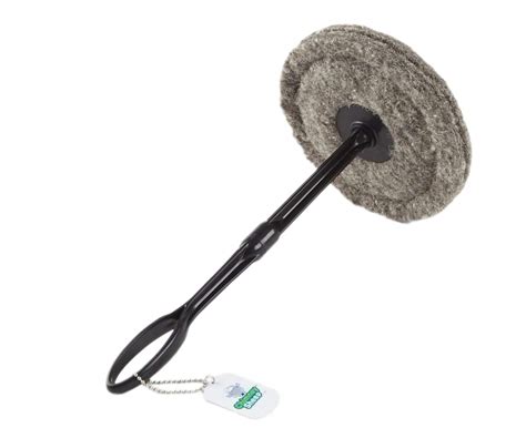 Flueblocker to Plug a 6" Round Chimney Flue – Chimney Sheep Wool Wood ...