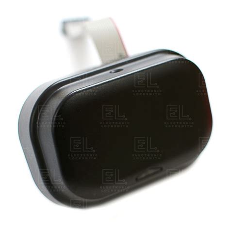 Image result for Onity Lock Programmer