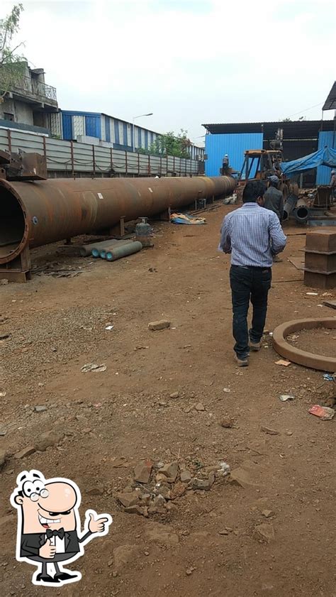 Zenith Infitech Group, Vitthal Nagar - Restaurant menu, prices and reviews