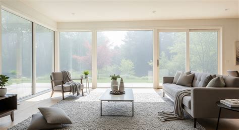 Is Home Window Tinting Worth It? Benefits, Costs, and ROI Explained