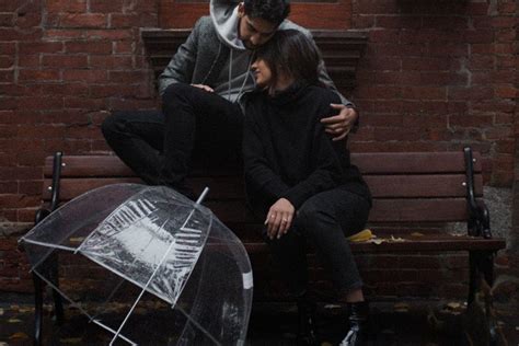 How To Balance Work And Wedding Planning Without Losing Your Mind