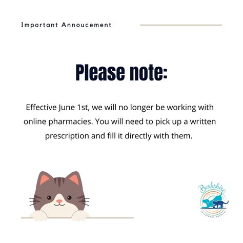 Best Veterinary Hospital In Pittsfield, MA 01201 | Berkshire