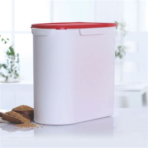 Dry Storage | Dry Storage Containers - Tupperware India Pvt Ltd