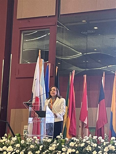 Asociación Interamericana de Contabilidad - Panamá