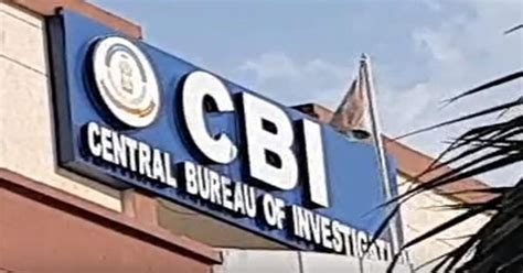 Electoral Bond का ED-CBI Connection, NDTV की Exclusive पड़ताल से हुआ ...