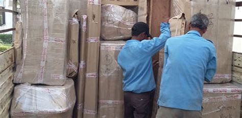 Loading and Unloading | Best Service @Affordable Price | call @ 9892266680