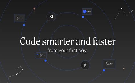 Image result for How to Code Faster