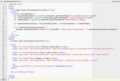 Image result for How to Create a Scientific Calculator in HTML