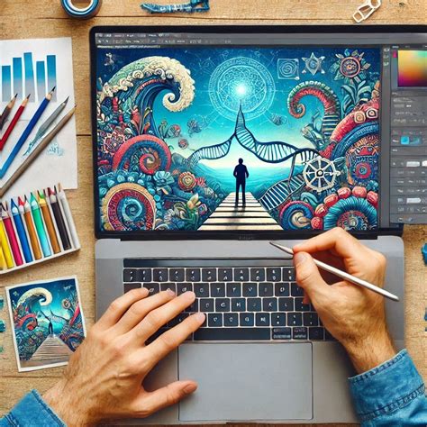 ppm to mg/liter Conversion - Top Study Guide | RevisionTown