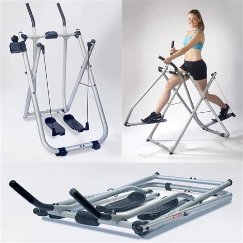 Compact Exercise Machine 的图像结果