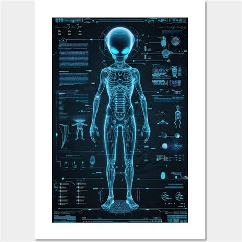 Alien Design Tropes 的图像结果