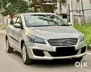 Suzuki Ciaz Cars For Sale | Waa2