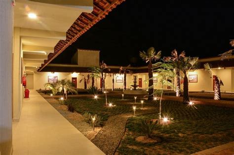 POUSADA E RESTAURANTE AGRESTE (Ico) - Inn Reviews & Photos - Tripadvisor