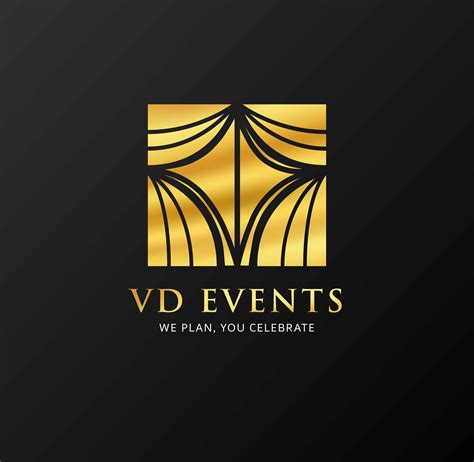 VD EVENTS | Luxury Event Planning