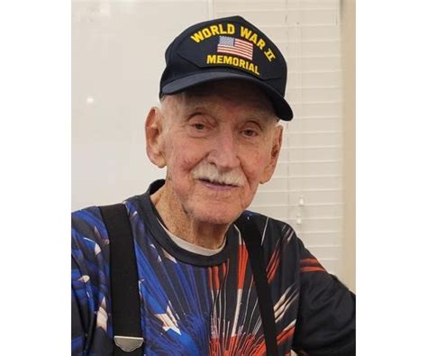 Eugene Mich Obituary (2025) - Waupun, WI - Werner-Harmsen Funeral Home ...