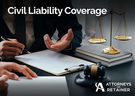 Image result for Liability Coverage Explained