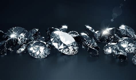 What are CVD Diamonds? A Modern Choice for Luxury and Sustainability ...