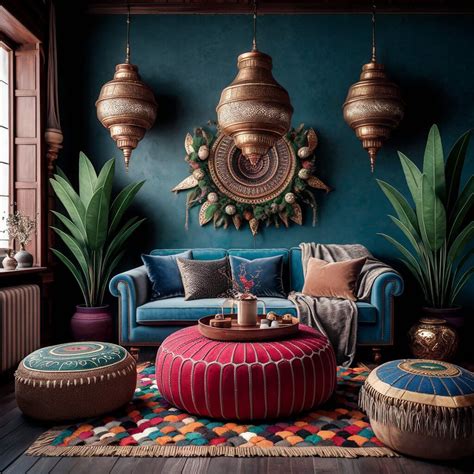 Image result for Interior Designs Using NAHU Java Cover