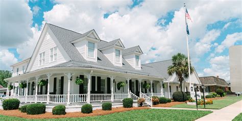 The Howze Mortuary added a new photo. - The Howze Mortuary