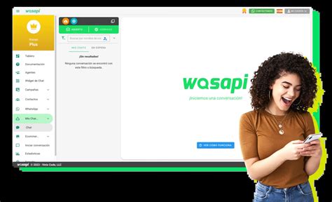 Image result for WASAPI Download