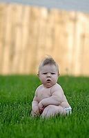 Image result for Funny Fat Baby Bunnies